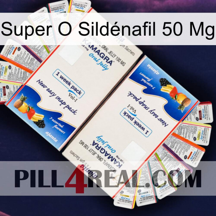 Super O Sildénafil 50 Mg kamagra1
